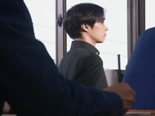 Preview 10