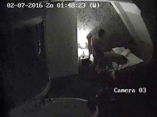 Webcam hacking Hackingcameras_6527