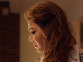 Nudeceleb- Sofia Prinz Olga Dementieva Lilia Konstantinidi – Rassmeshi menya (2023) HD 1080p