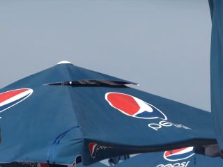 ILoveTheBeach.com HDsb10092