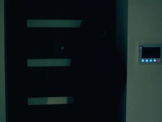 Nudeceleb- Paulina Andreeva-Metod s01e01-04 (2015) HD 1080p