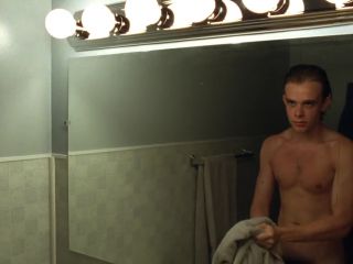 Nudeceleb- Bijou Phillips Rachel Miner-Bully (2001) HD 1080p