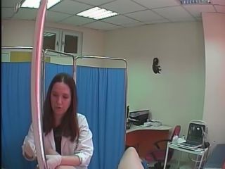 Webcam hacking Hackingcameras_7951