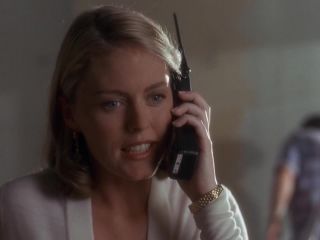 Nudeceleb- Patsy Kensit – Blame It on the Bellboy (1992) HD 720p