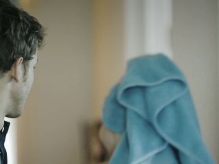 Nudeceleb- Claudia Pickering – Frisky (2015) HD 1080p