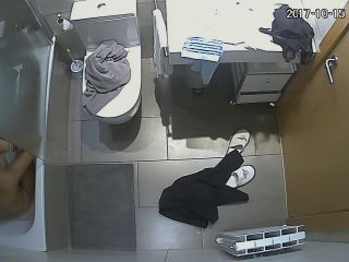 Webcam hacking Hackingcameras_8230