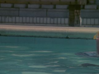 Nudeceleb- Cynthia Thompson, Michelle Bauer-Tomboy (1985) HD 1080p