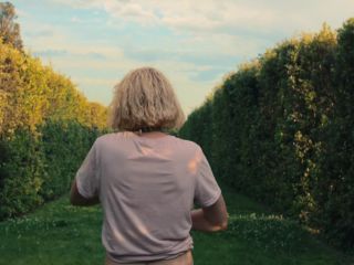 Nudeceleb- Eleanore Pienta – Plaisir (2021) HD 1080p