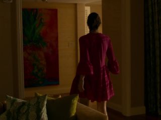 Nudeceleb- Alexandra Daddario Sydney Sweeney Brittany OGrady-The White Lotus s01e06 (2021) HD 1080p