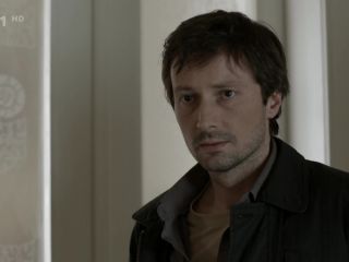 Nudeceleb- Petra Hrebickova – Skoda lasky s01e05 (2013) HD 1080p