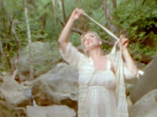 Nudeceleb- Katy Perry – Daisies (2020) HD 1080p