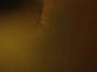 Spy Cam Voyeur Nordstroms Dressing Room