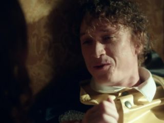 Nudeceleb- Marina Aleksandrova-Ekaterina s01e06 (2014) HD 1080p