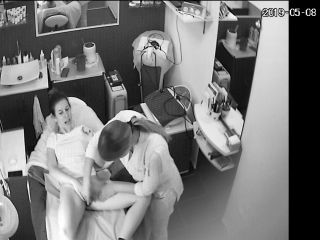 Webcam hacking Hackingcameras_6239