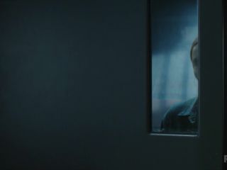 Nudeceleb- Zoe Terakes – Wentworth s08e06 (2020) HD 1080p