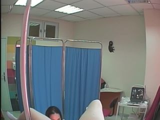 Webcam hacking Hackingcameras_6189