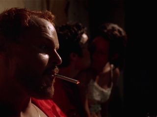 Nudeceleb- Mariah Teixeira Hermila Guedes Dira Paes etc – Bog of Beasts (Baixio das Bestas) (2006) HD 1080p