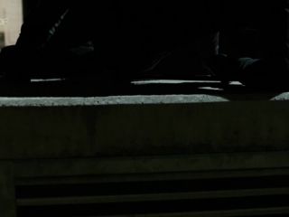 Nudeceleb- Silvana Veit – SOKO Wien s14e09 (2018) HD 720p