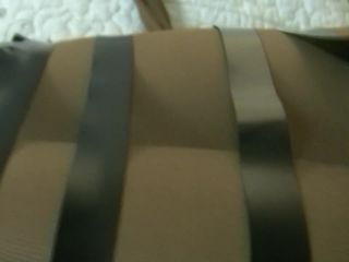 Preview 7