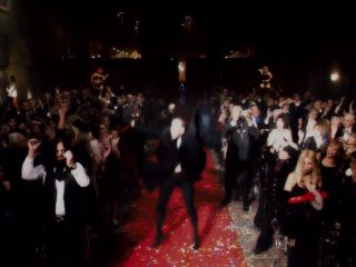 Nudeceleb- Jake Reardon – Repo. The Genetic Opera (2008) HD 1080p