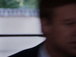 Nudeceleb- Katherine LaNasa-Satisfaction s01e06 (2014) HD 1080p