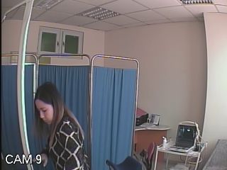 Webcam hacking Hackingcameras_4669