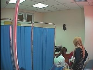 Webcam hacking Hackingcameras_8790