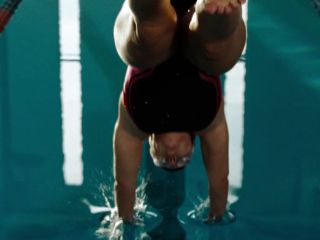 Nudeceleb- Mary Birdsong etc – High School (2010) HD 1080p