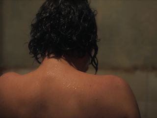 Nudeceleb- Asude Kalebek – The Club (Kulup) s01e04e06 (2021) HD 1080p