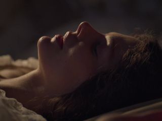 Nudeceleb- Elizaveta Boyarskaya – Ekaterina Velikaya (Velikaya) s02e13 (2024) HD 1080p