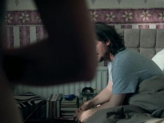 Nudeceleb- Marie Baumer, Josie Taylor, Hannah Steele – Das Andere Kind (2013) HD 720p