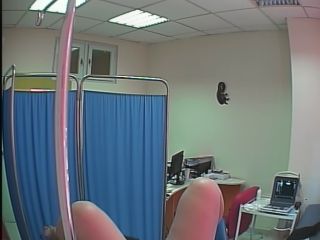 Webcam hacking Hackingcameras_9969