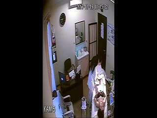 Webcam hacking Hackingcameras_7556