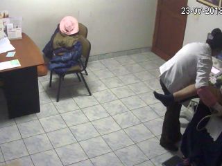 Webcam hacking Hackingcameras_863