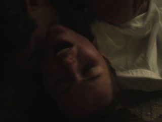 Nudeceleb- Renate Reinsve-Presumed Innocent s01e03 (2024) HD 1080p