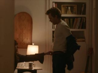 Nudeceleb- Kathryn Hahn-I Love Dick s01e08 (2017) HD 1080p