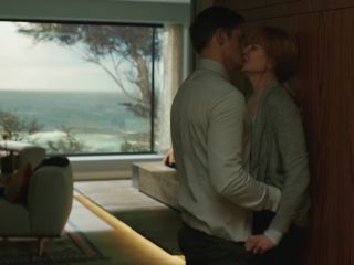 Nudeceleb- Nicole Kidman-Big ltl Lies s01e02 (2017) HD 1080p