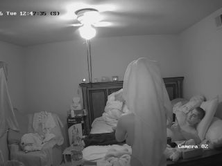 Webcam hacking Hackingcameras_1043