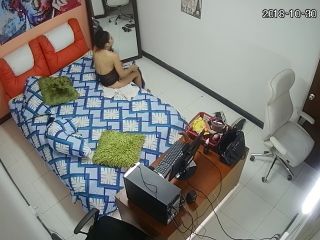 Webcam hacking Hackingcameras_3495