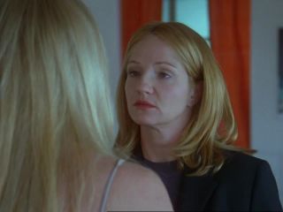 Nudeceleb- Peta Wilson – Mercy (2000) HD 720p