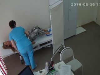 Webcam hacking Hackingcameras_1052