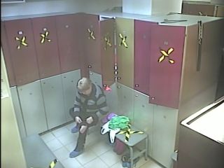 Hackingcameras_20300