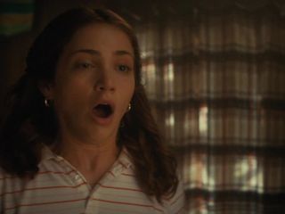 Nudeceleb- Jacqi Vene Sadie Sink Ryan Simpkins – Fear Street Part Two 1978 (2021) HD 1080p