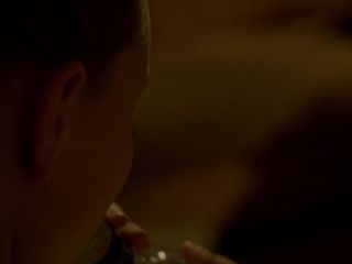 Nudeceleb- Celine Verbeeck Celine Timmerman – Shimi (2012) HD 1080p