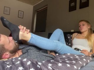 Private-recordings-of-webcam-models- (2021-0826)Emmy