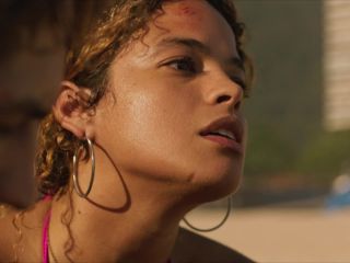 Nudeceleb- Raquel Villar Ingrid Conte Julia Konrad Isabella Santoni- DOM s01e01-08 (2021) HD 1080p