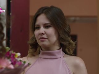 Nudeceleb- Elena Shtarova, Yekaterina Shmakova – Bokal vina i apelsiny s01e01-04 (2024) HD 1080p