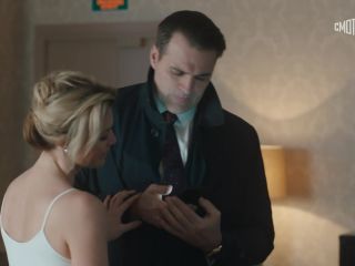 Nudeceleb- Svetlana Timofeyeva-Letunovskaya – Oskolki s02e08e11 (2021) HD 1080p