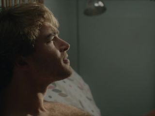 Nudeceleb- Susana Abaitua – Patria s01e06 (2020) HD 1080p