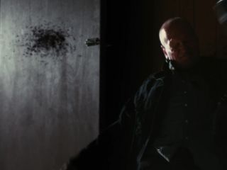 Nudeceleb- Charlotte Ross-Drive Angry (2011) HD 1080p